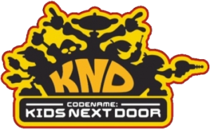 KND_logo