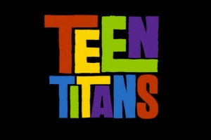 Teen_Titans_Logo