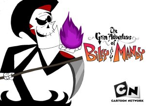 the_grim_adventures_of_billy_and_mandy___grim_by_vaness96-d6i6r73