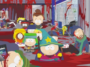 south-park-1709-titties-and-dragons-ANIME-clip17