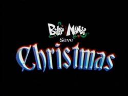 Billy_&_Mandy_Save_Christmas