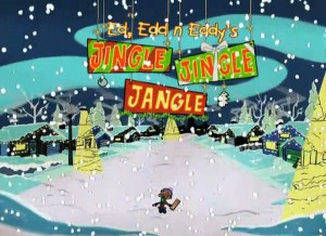 Jingle_Jingle_Jangle